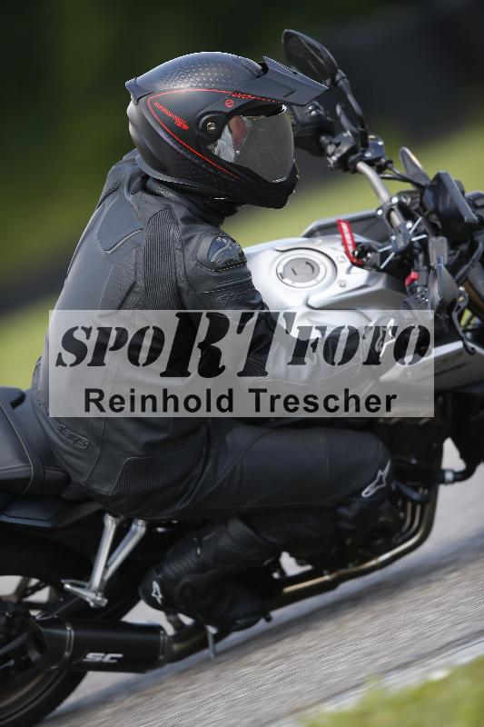 /Archiv-2024/29 12.06.2024 MOTO.CH Track Day ADR/Gruppe blau/60